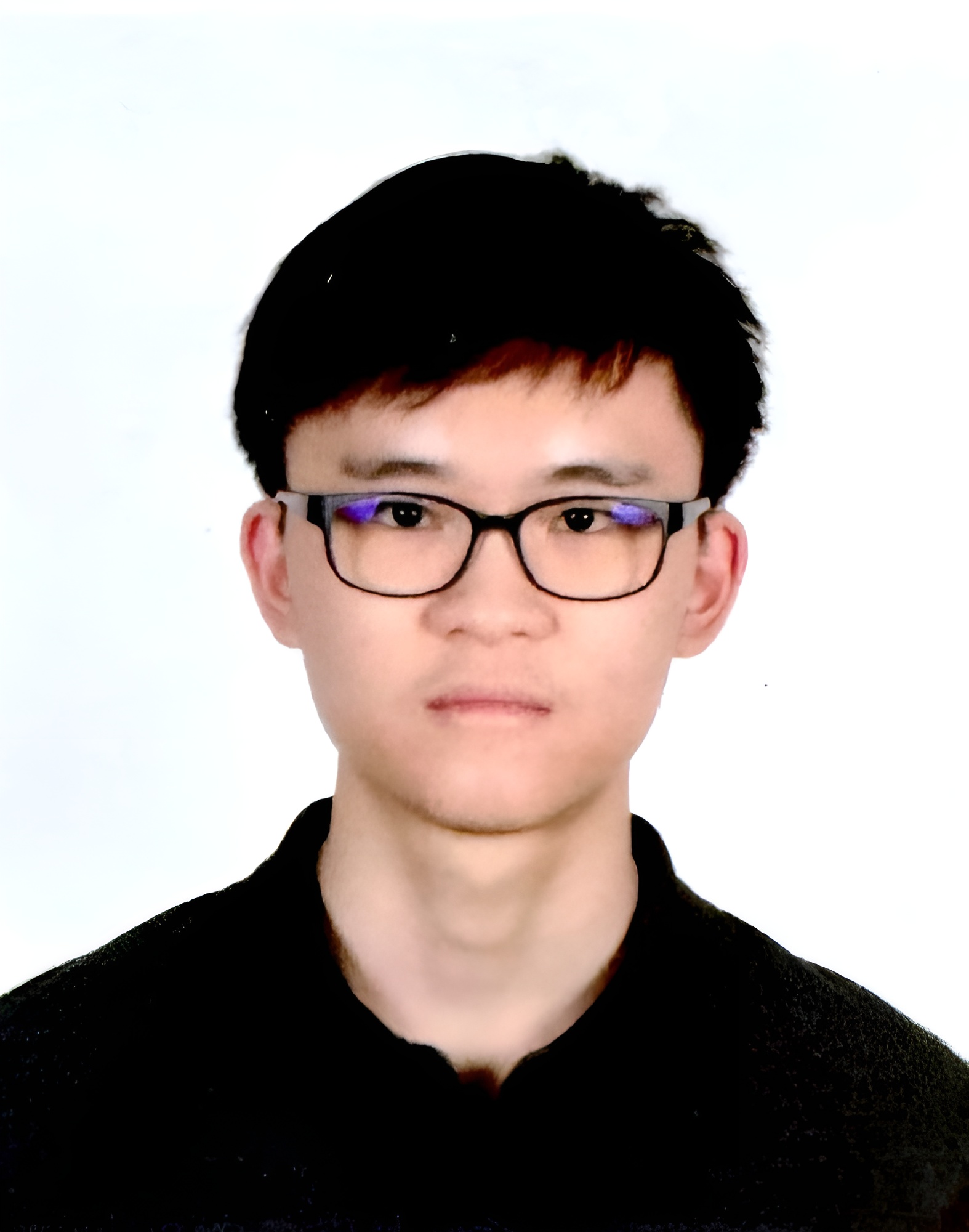 Jia Cheng Kang